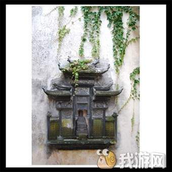 土地庙.jpg