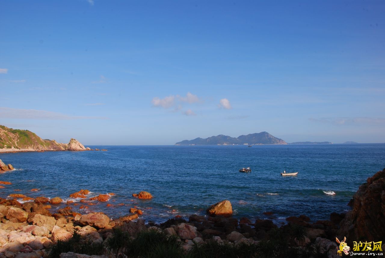 深圳东西冲 (4).jpg