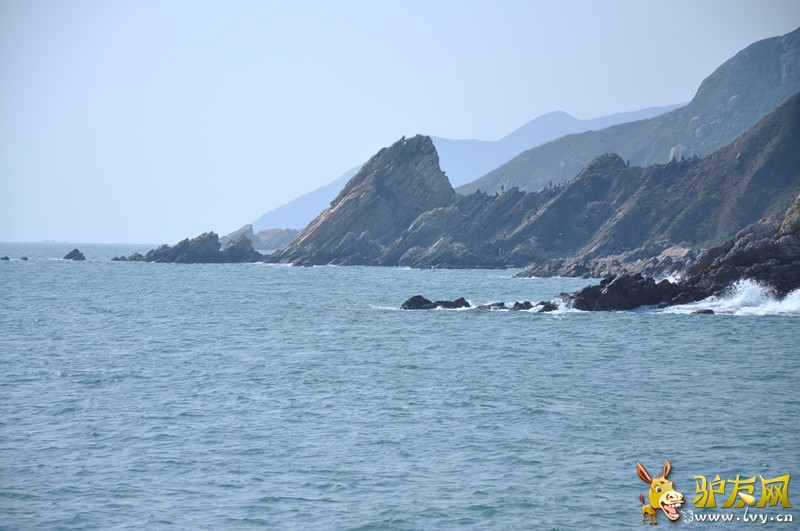 深圳东西冲 (7).jpg