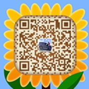 QQ图片20150406145628.jpg