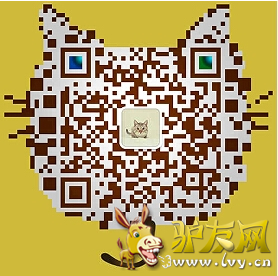 QQ图片20160301125745.png