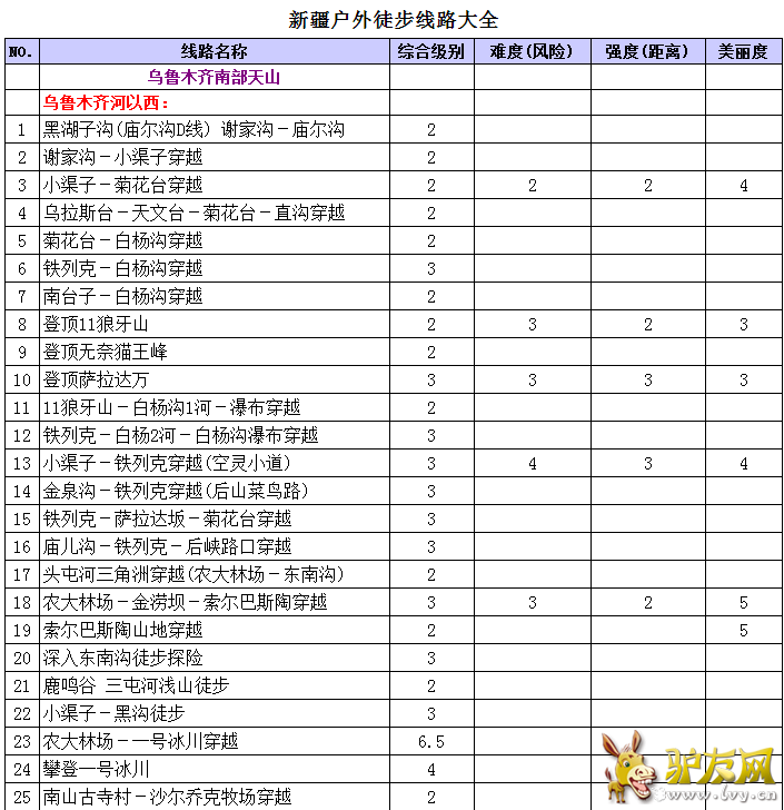 QQ截图20160706100020.png