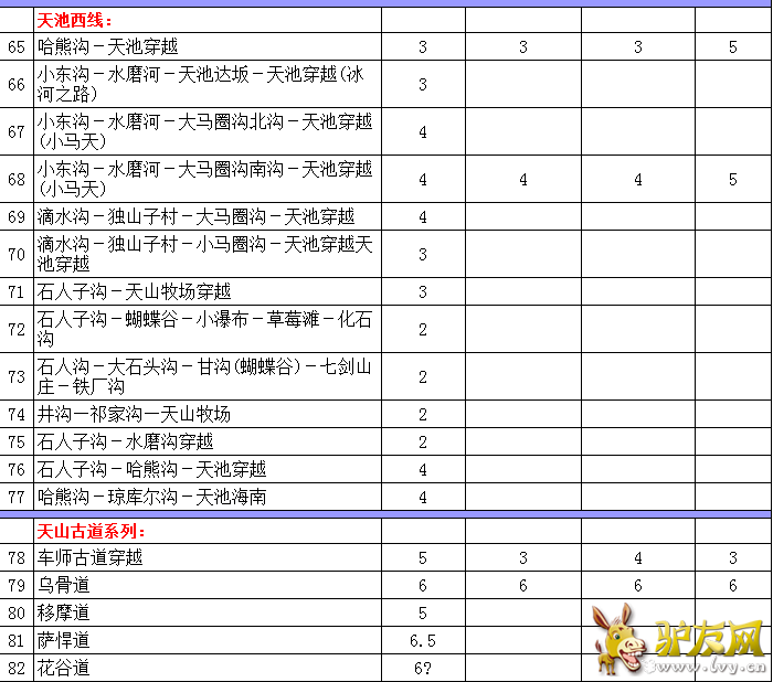 QQ截图20160706100115.png